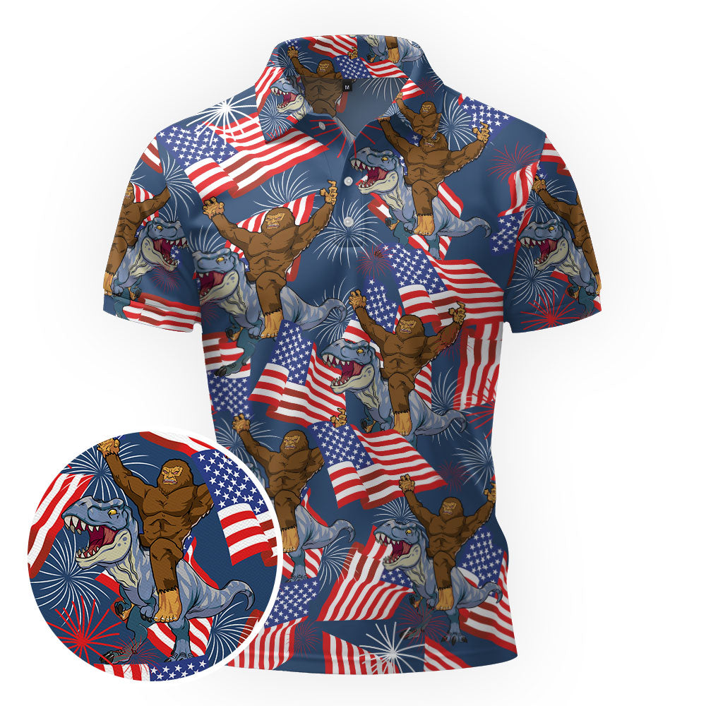 4th of July Vibes