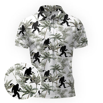 Jungle Swing Club