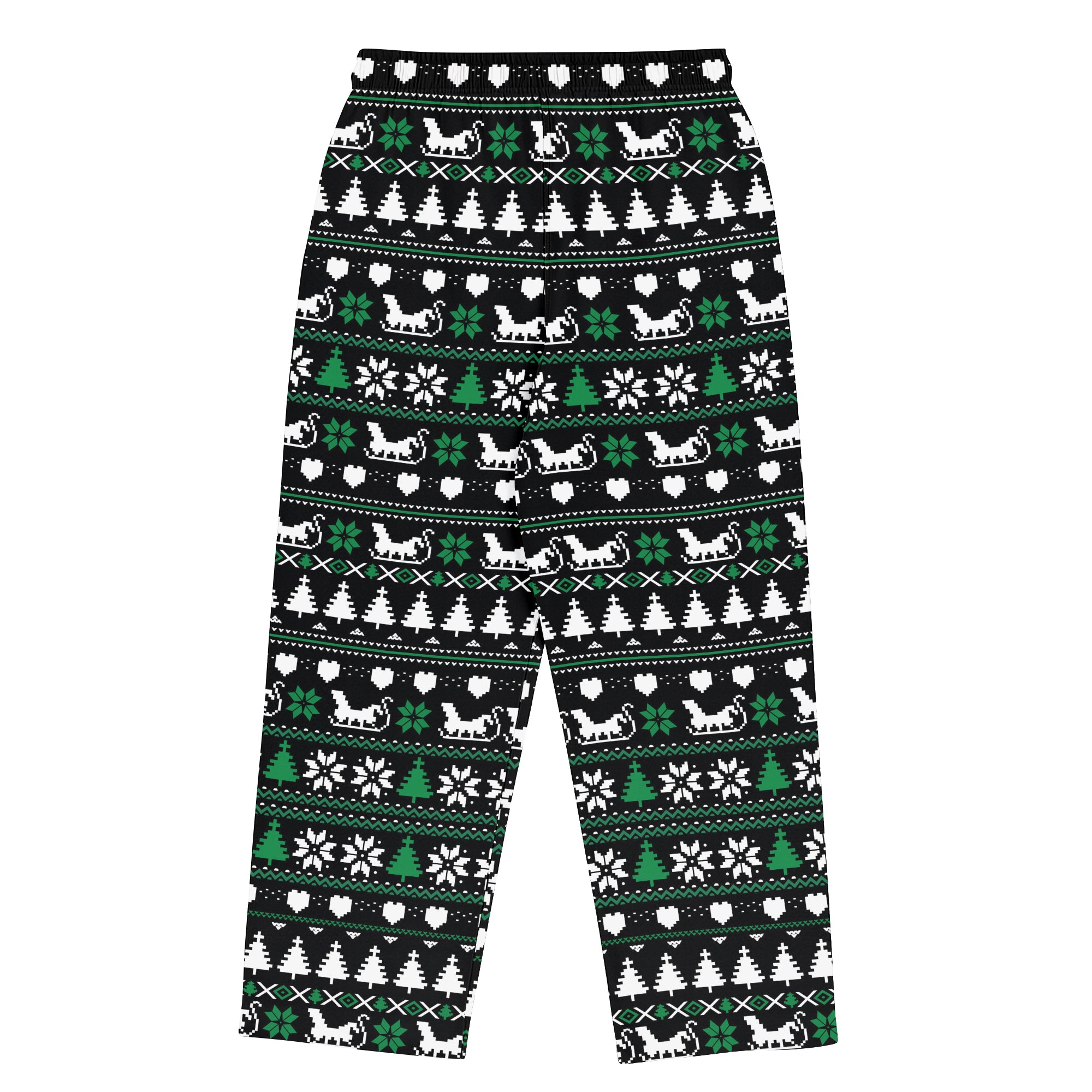 Champion Hideout Knit - Men's Pajama Pant