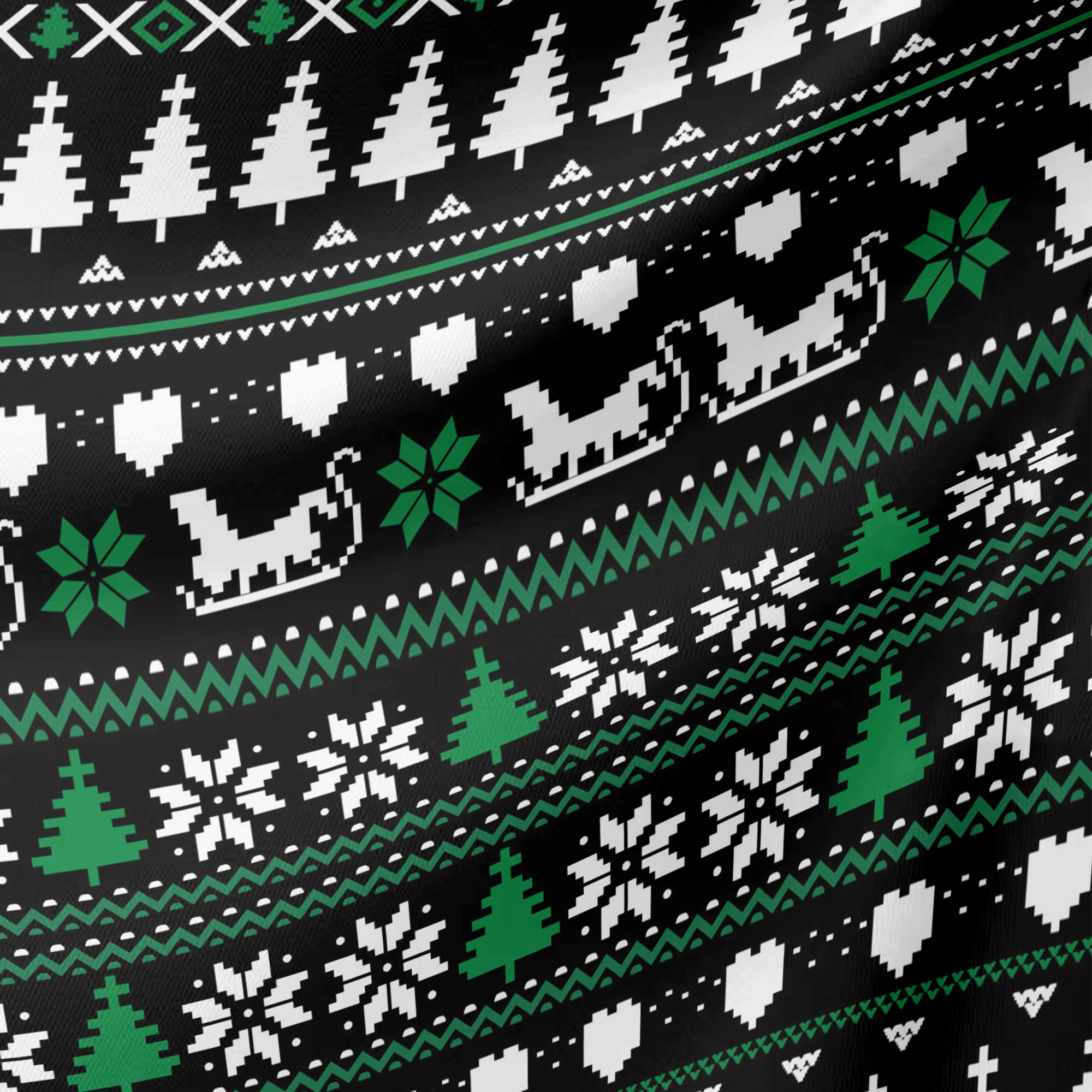 Champion Hideout Knit - Men's Pajama Pant