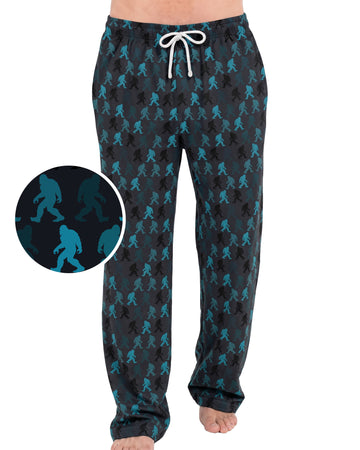 Blue Moon Bigfoot