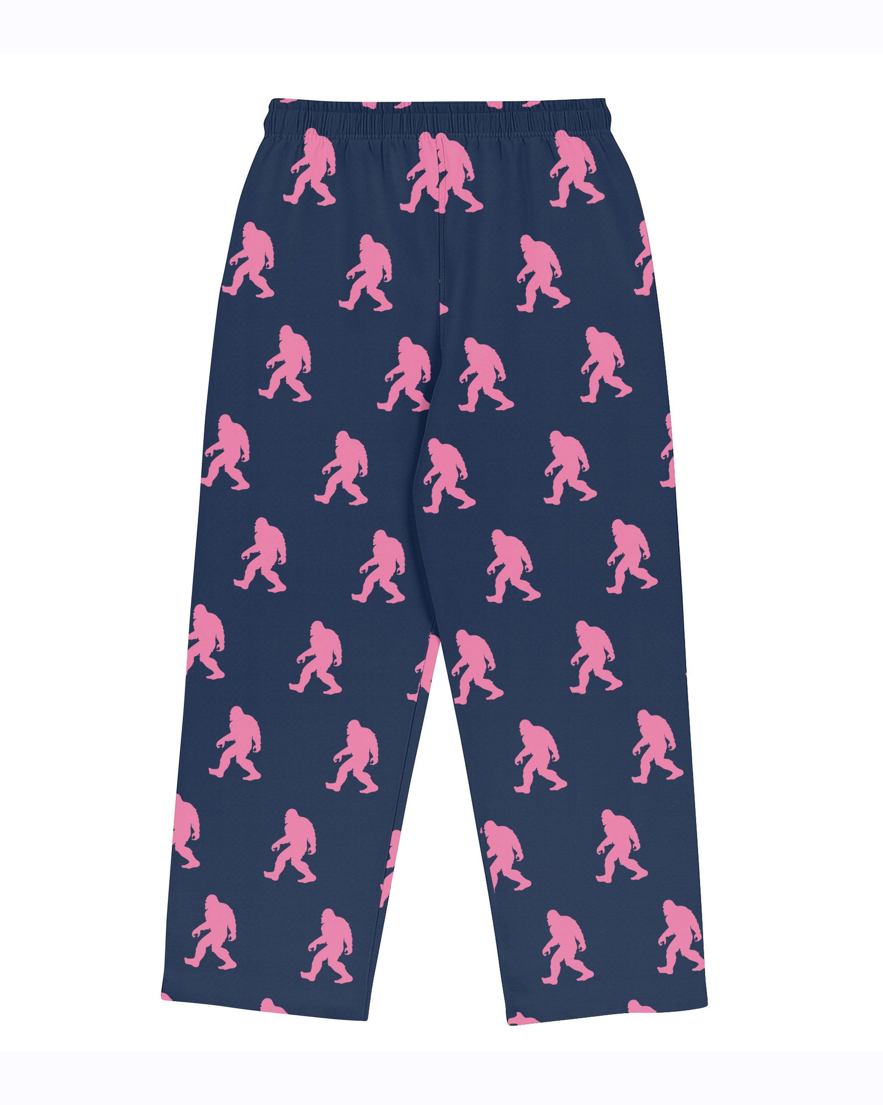 Bubblegum Beast Club