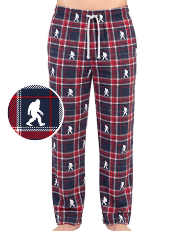 Redneck Plaid Rebels