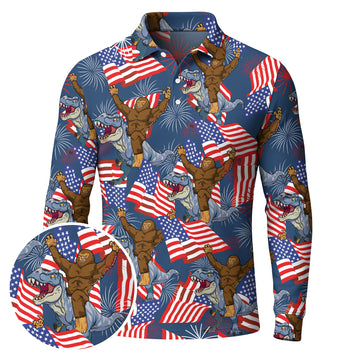 4th of July Vibes