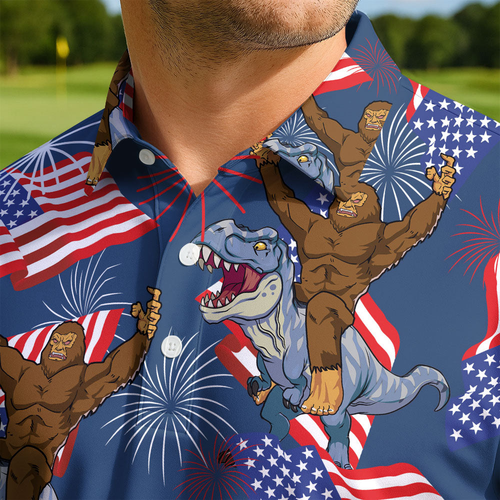 4th of July Vibes