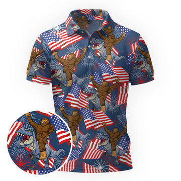 4th of July Vibes