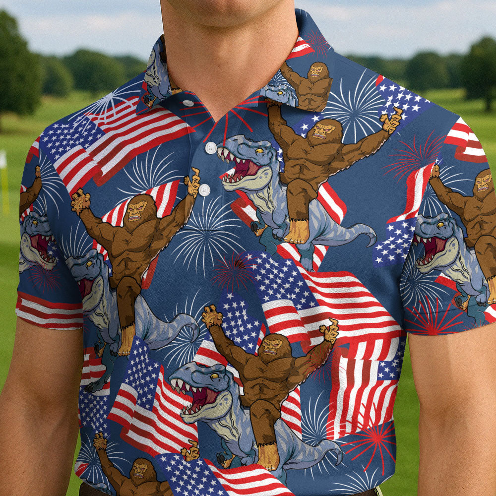 4th of July Vibes