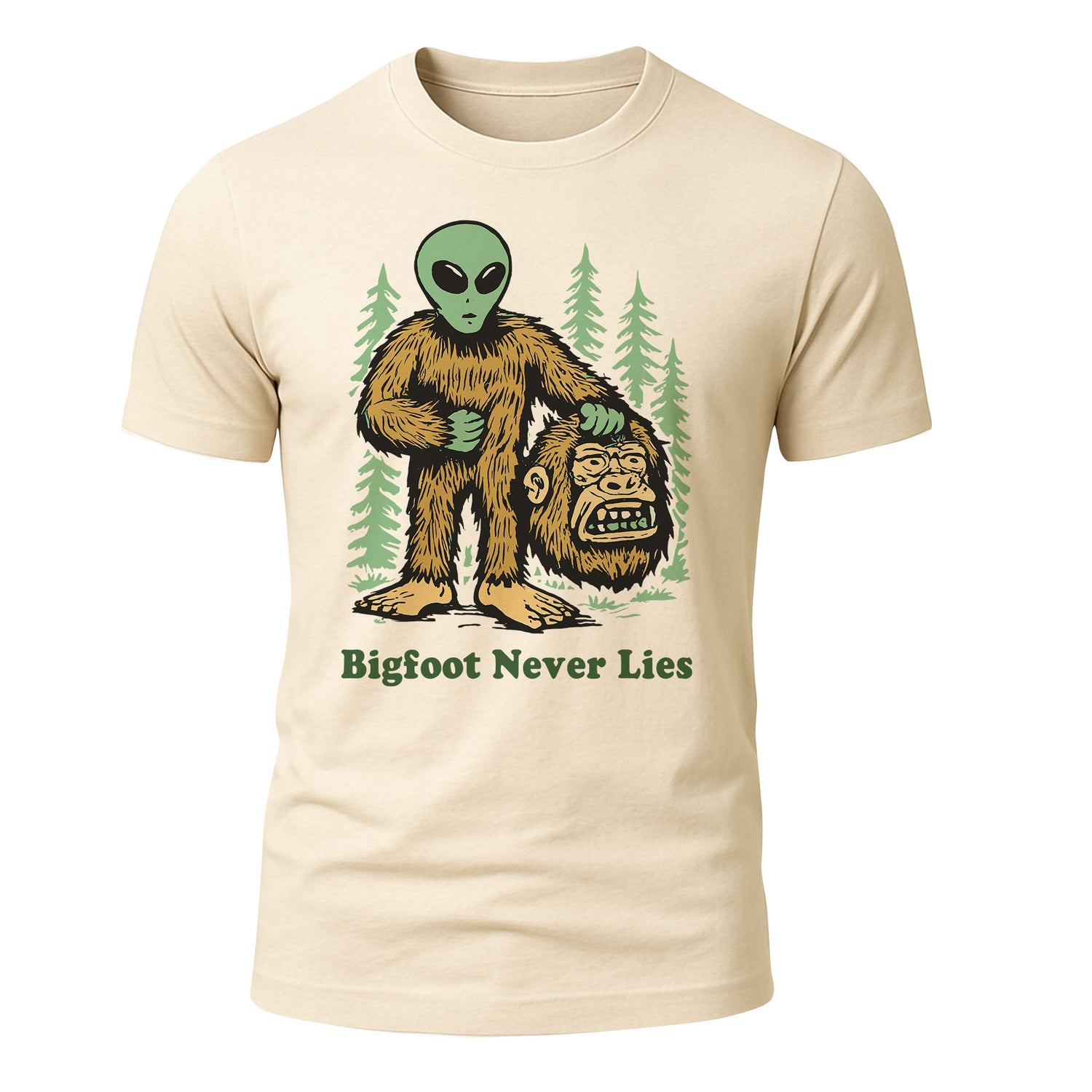 lookbook image shop_this_look_EcLGgQ