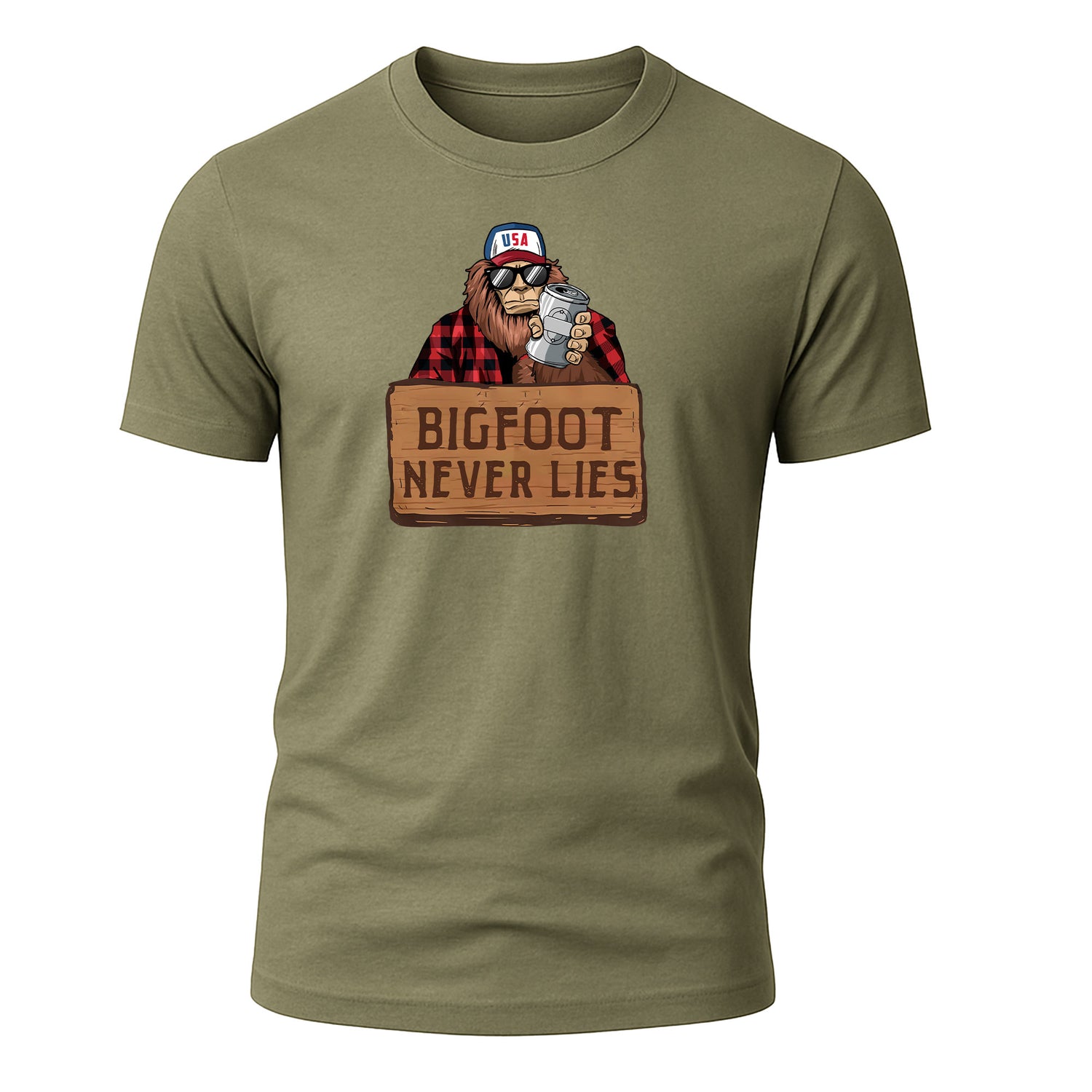 lookbook image shop_this_look_AVdw3f