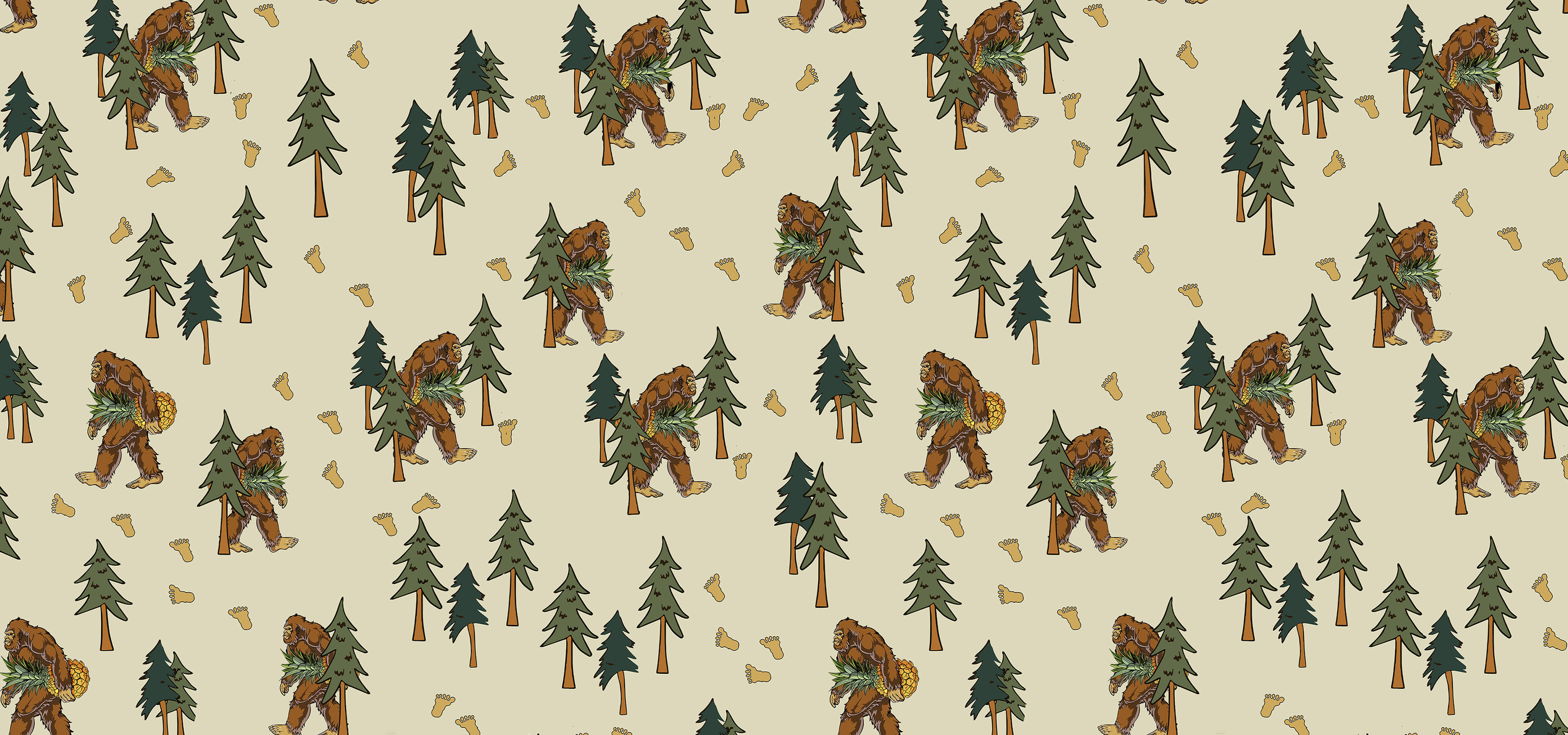 slider image 1621243260e1af0c20-0