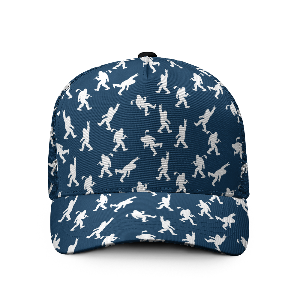 Unknown Fairway Club