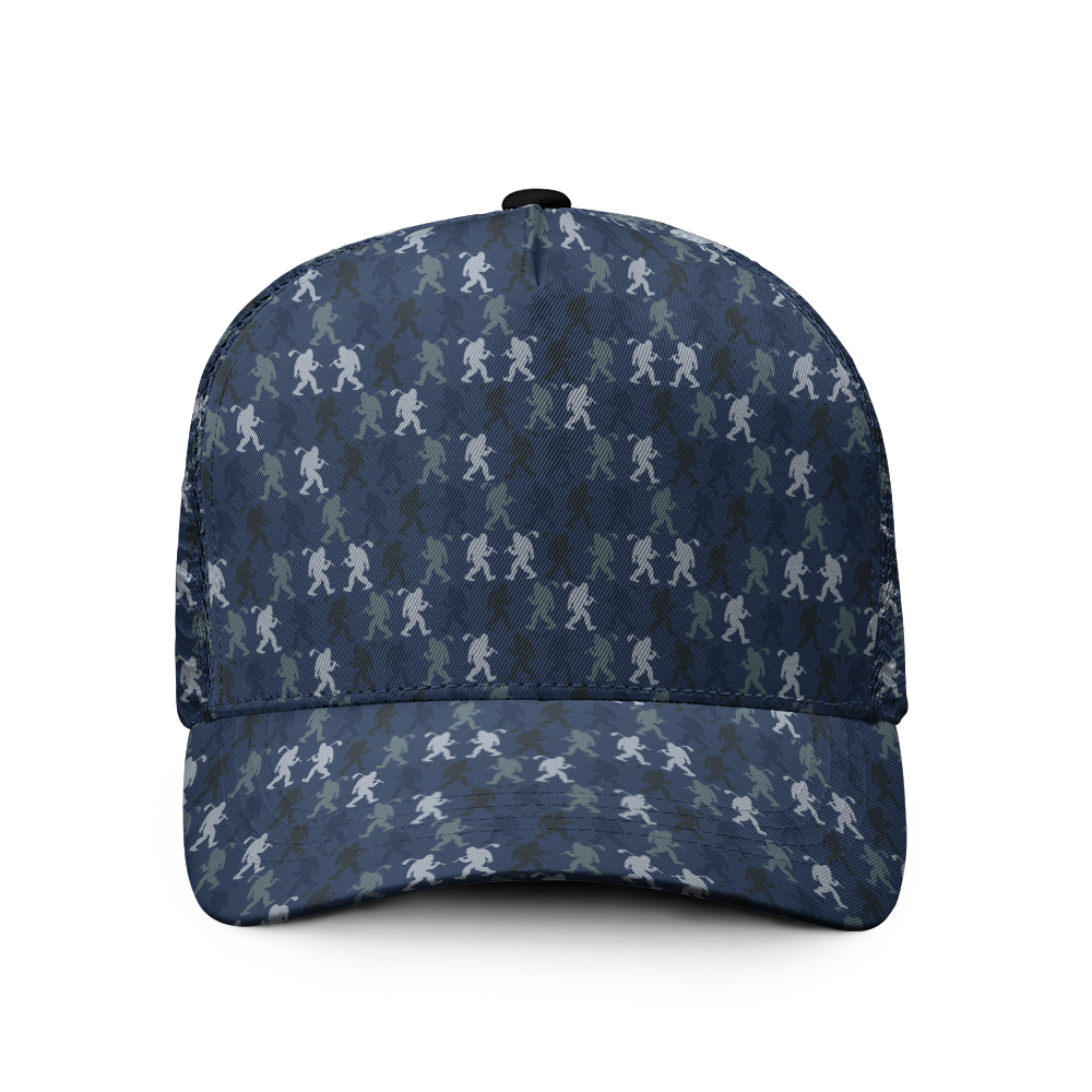 On Repeat - Slate Night