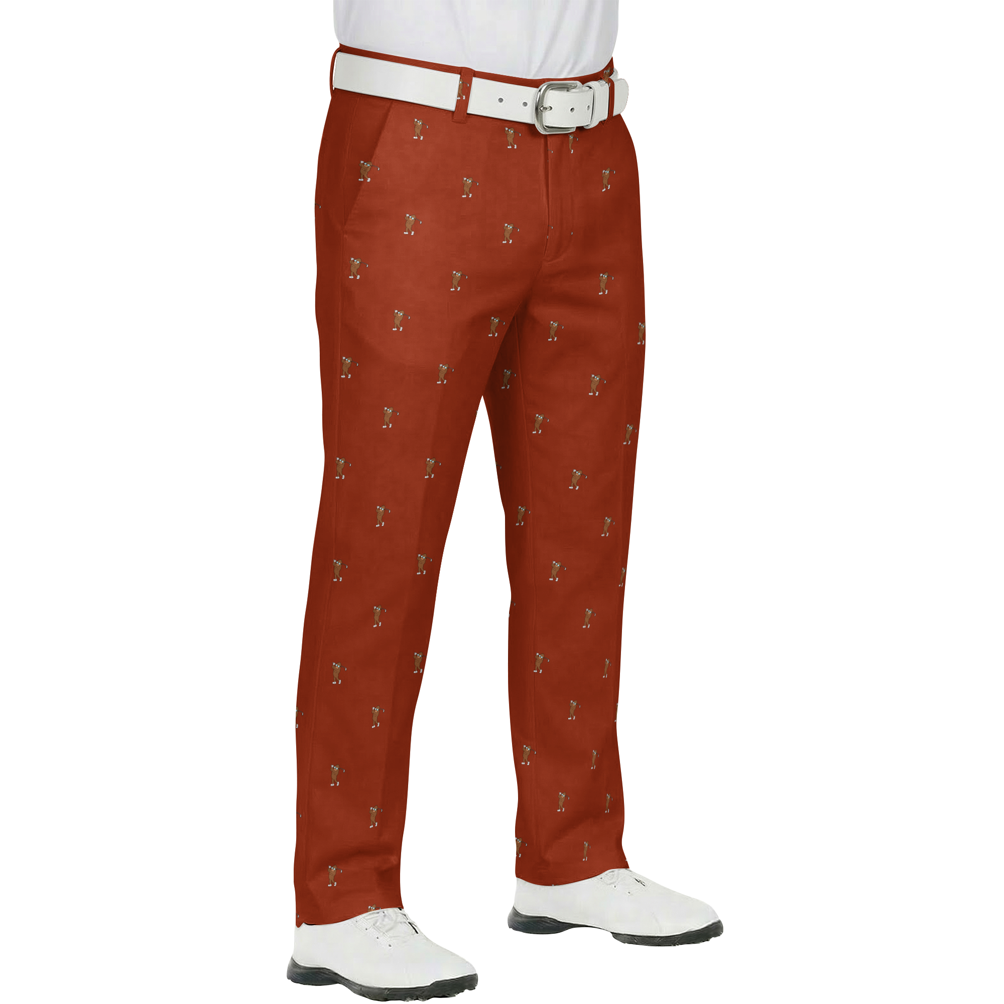 Fairway Mini Myth