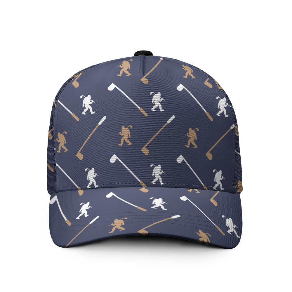Heritage Swing Line