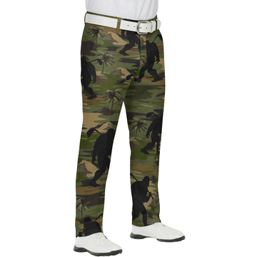 Camo Shadow Fairway