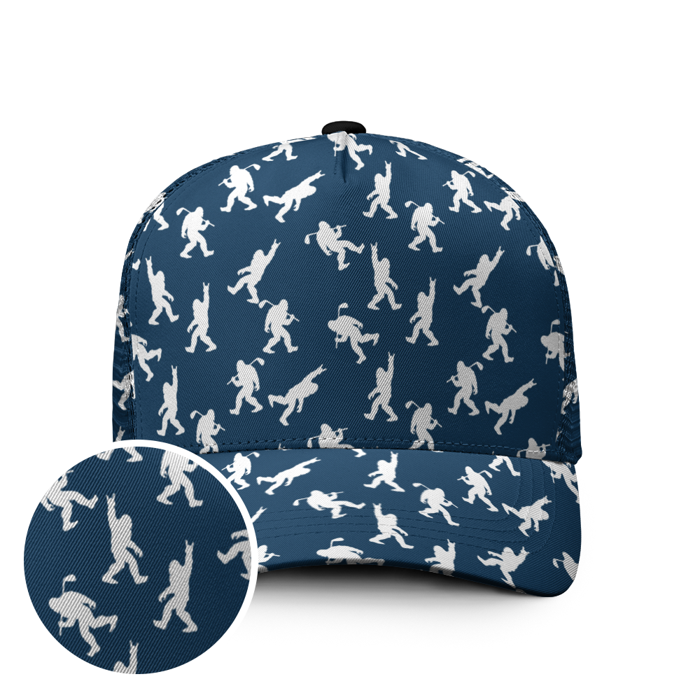 Unknown Fairway Club