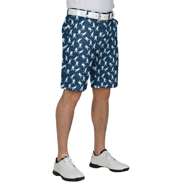 Unknown Fairway Club