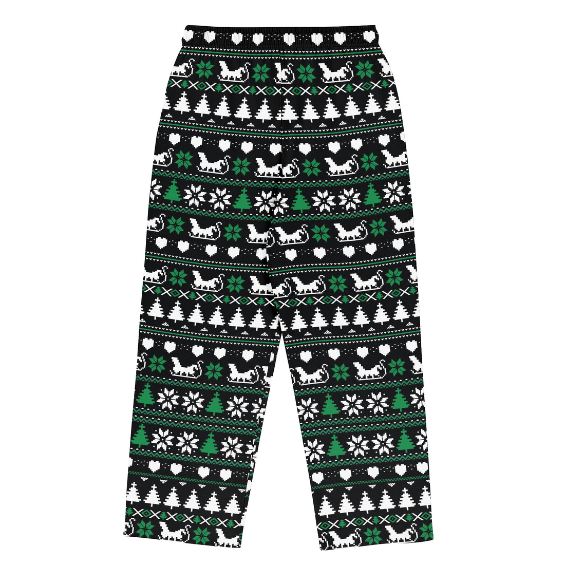 Champion Hideout Knit - Men's Pajama Pant