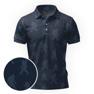 Shadow Fairway Myth