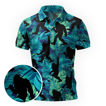 Midnight Canopy Swing