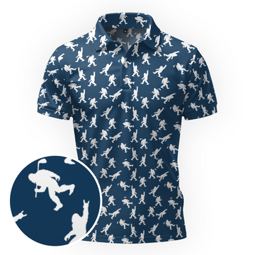 Unknown Fairway Club