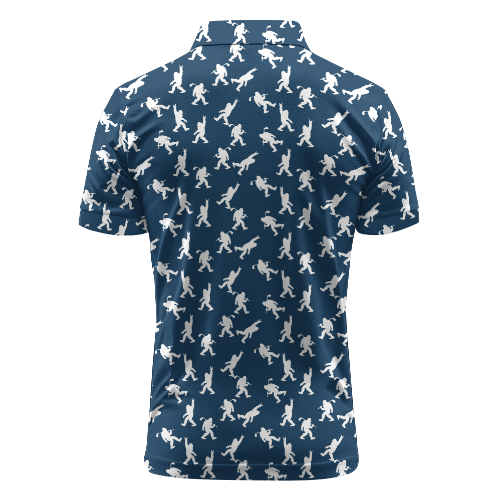 Unknown Fairway Club