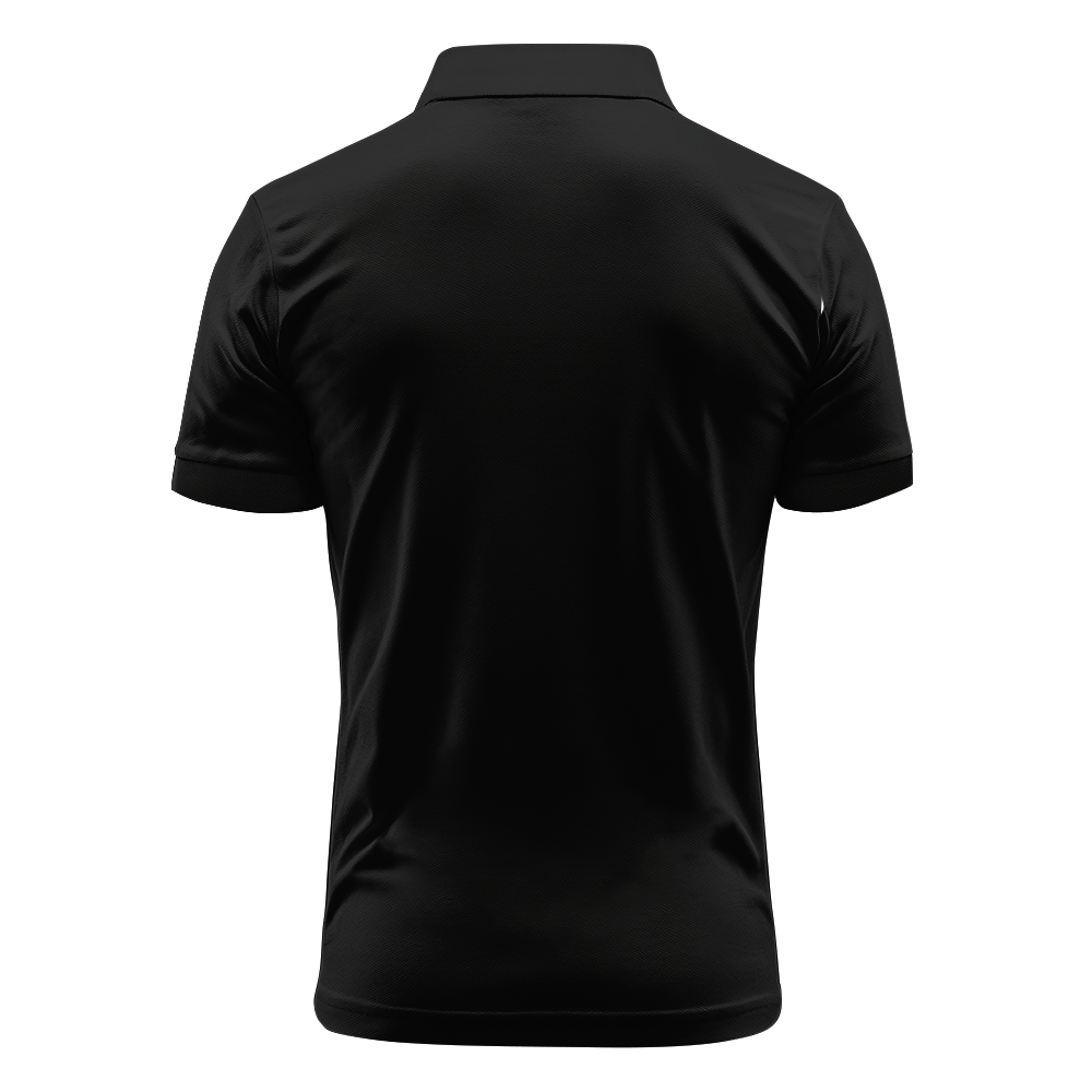 Bigfoot Goes Soldier