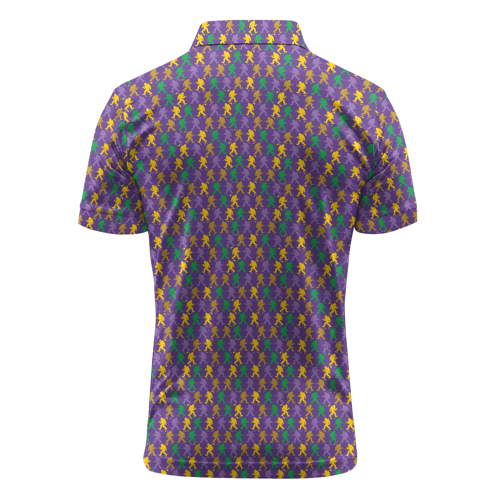 On Repeat - Acid Mix