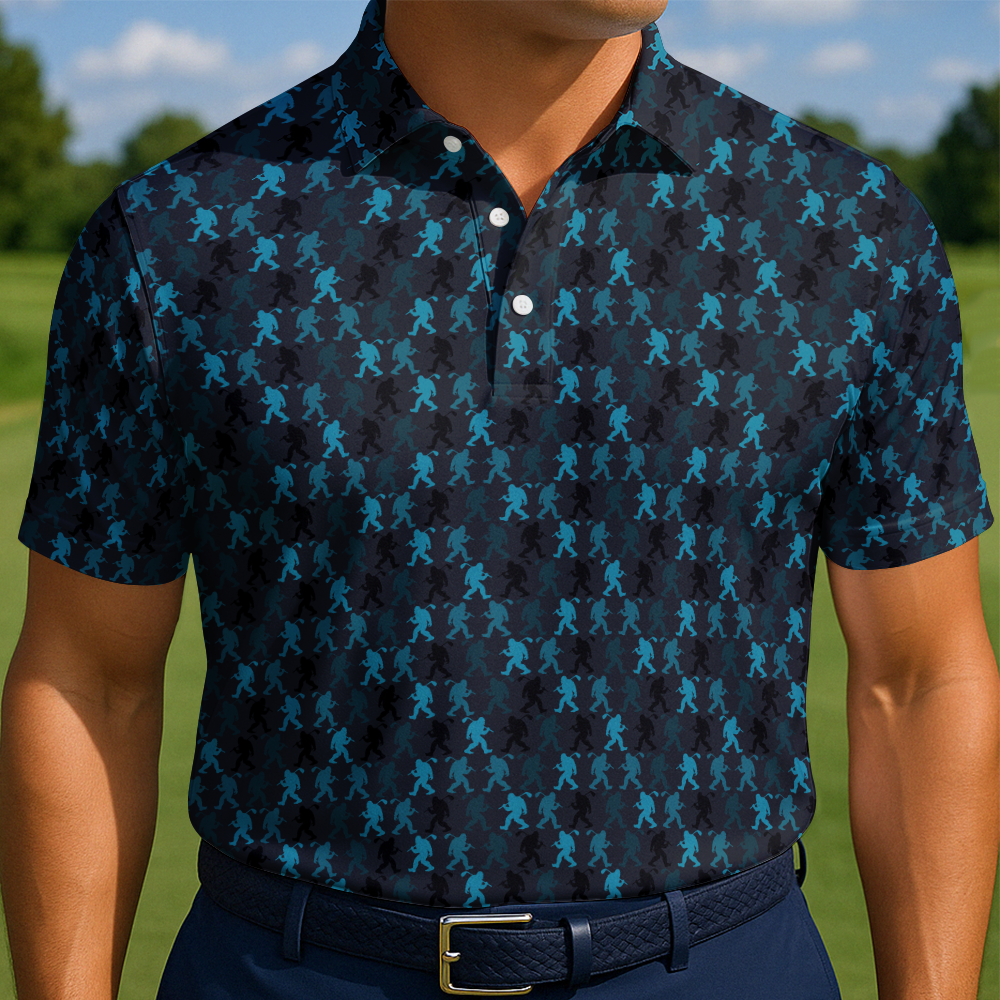 On Repeat - Deep Teal