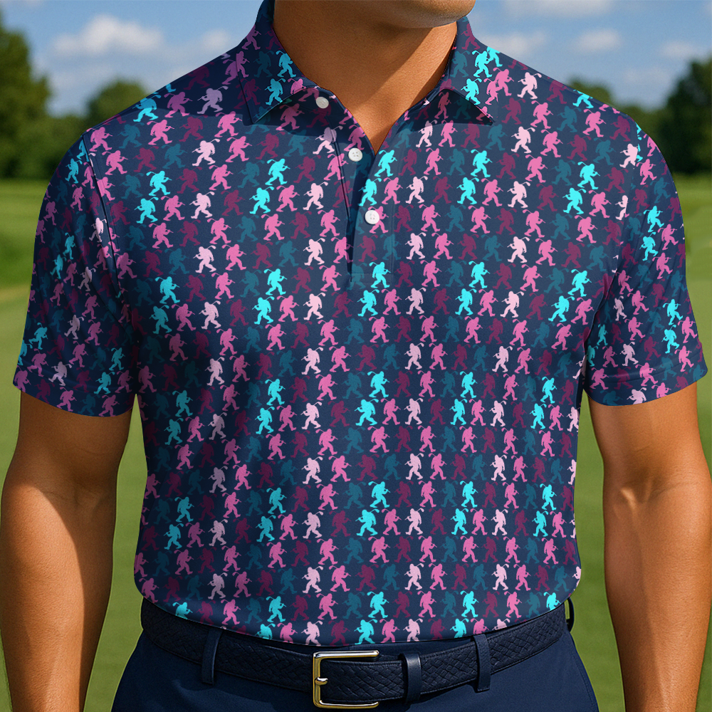 On Repeat - Teal Frequency