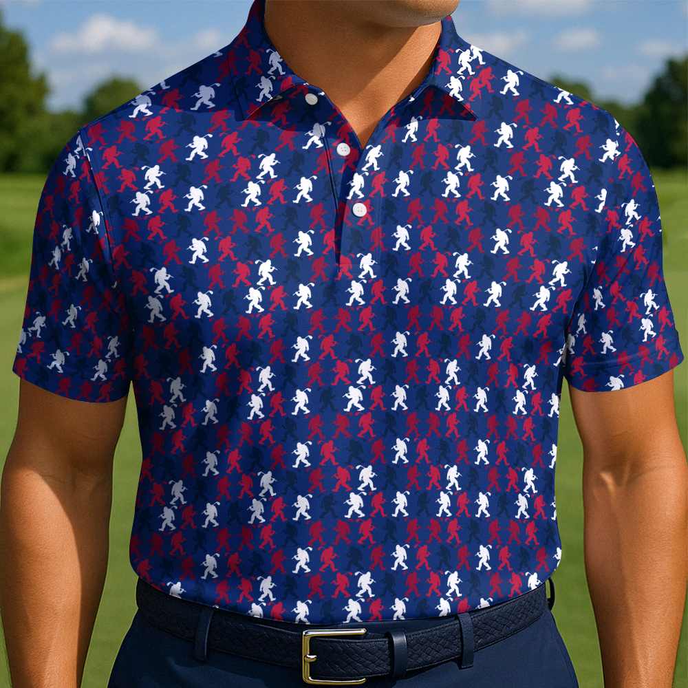 On Repeat - Red Shift