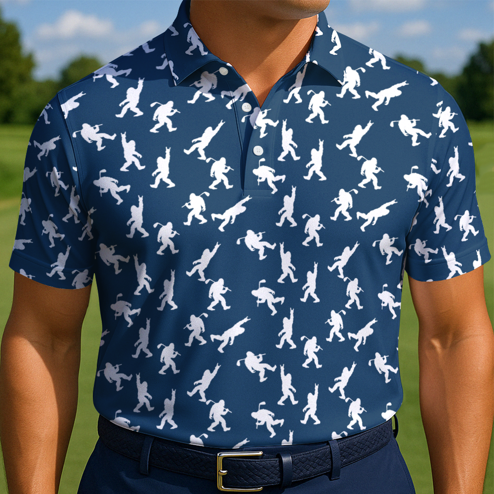 Unknown Fairway Club