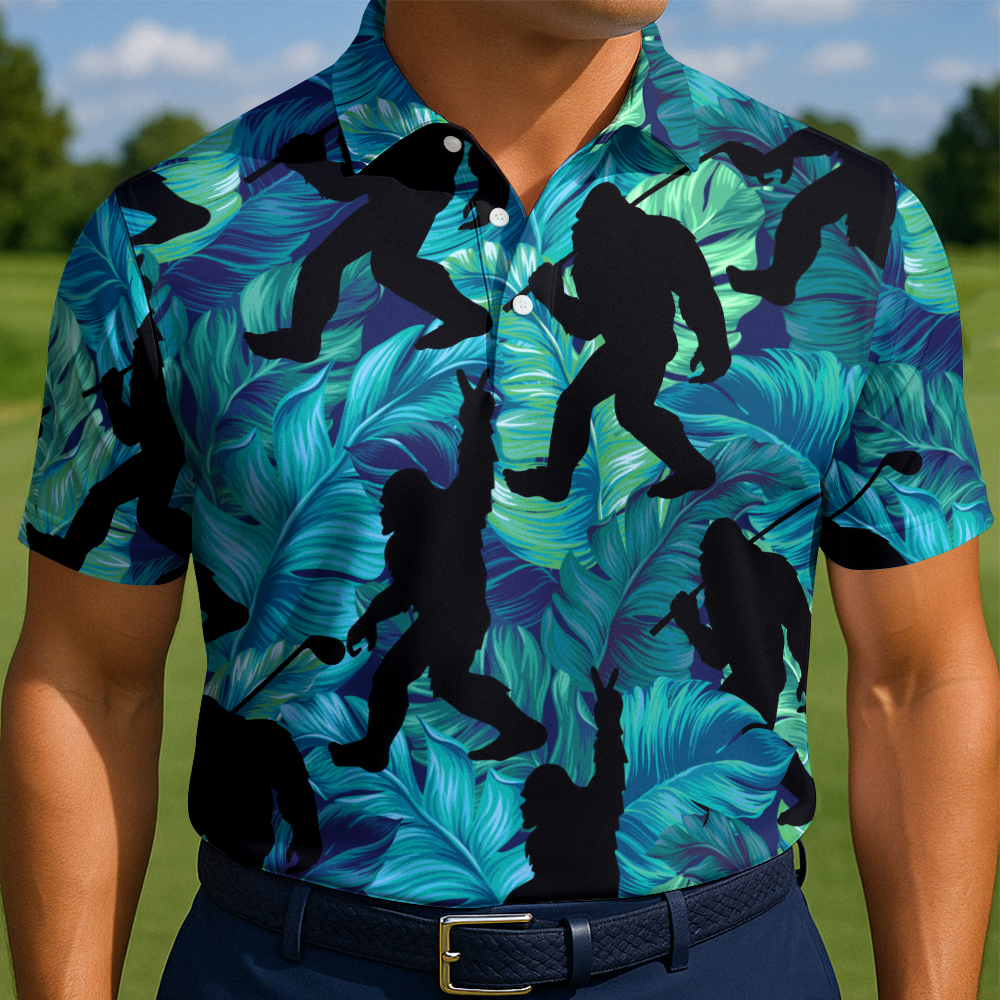 Midnight Canopy Swing