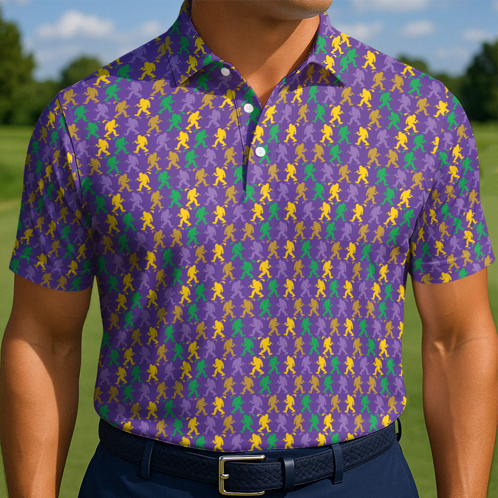 On Repeat - Acid Mix