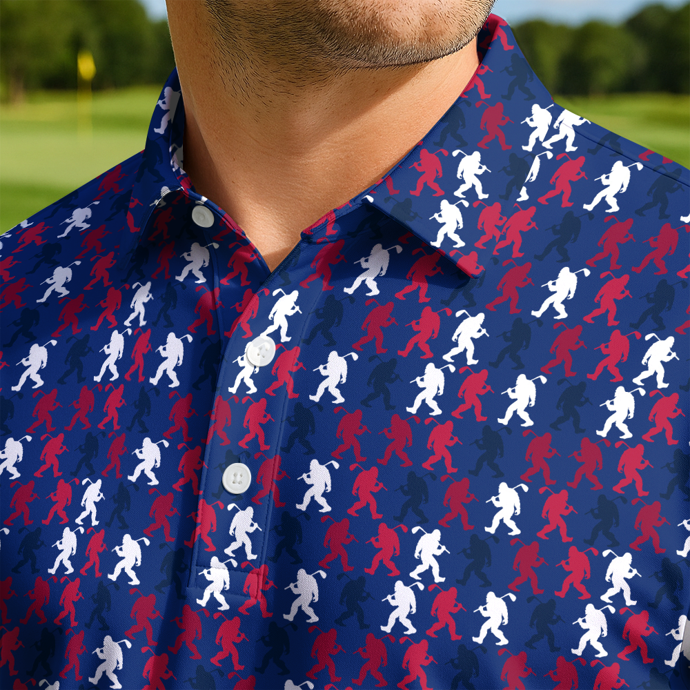 On Repeat - Red Shift