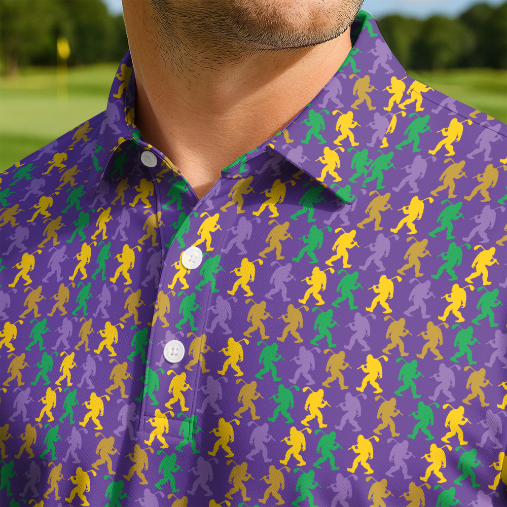 On Repeat - Acid Mix