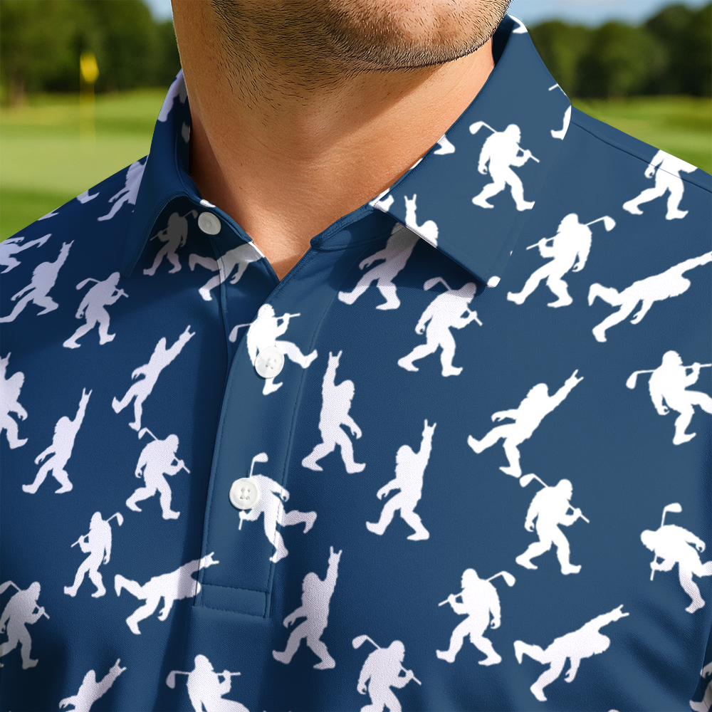 Unknown Fairway Club