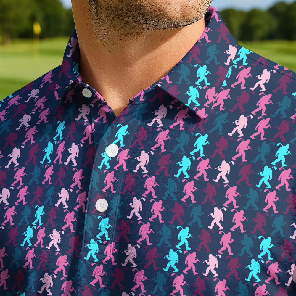 On Repeat - Teal Frequency