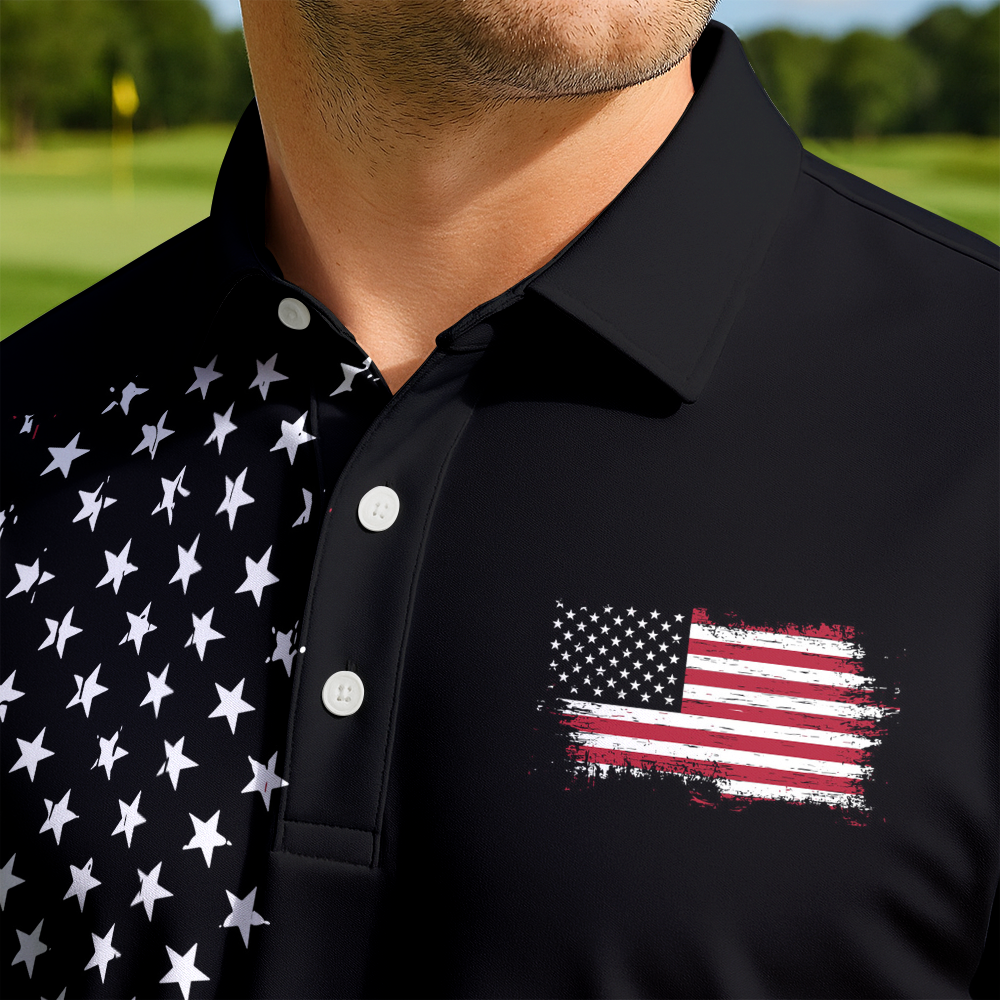 Bigfoot Goes Soldier