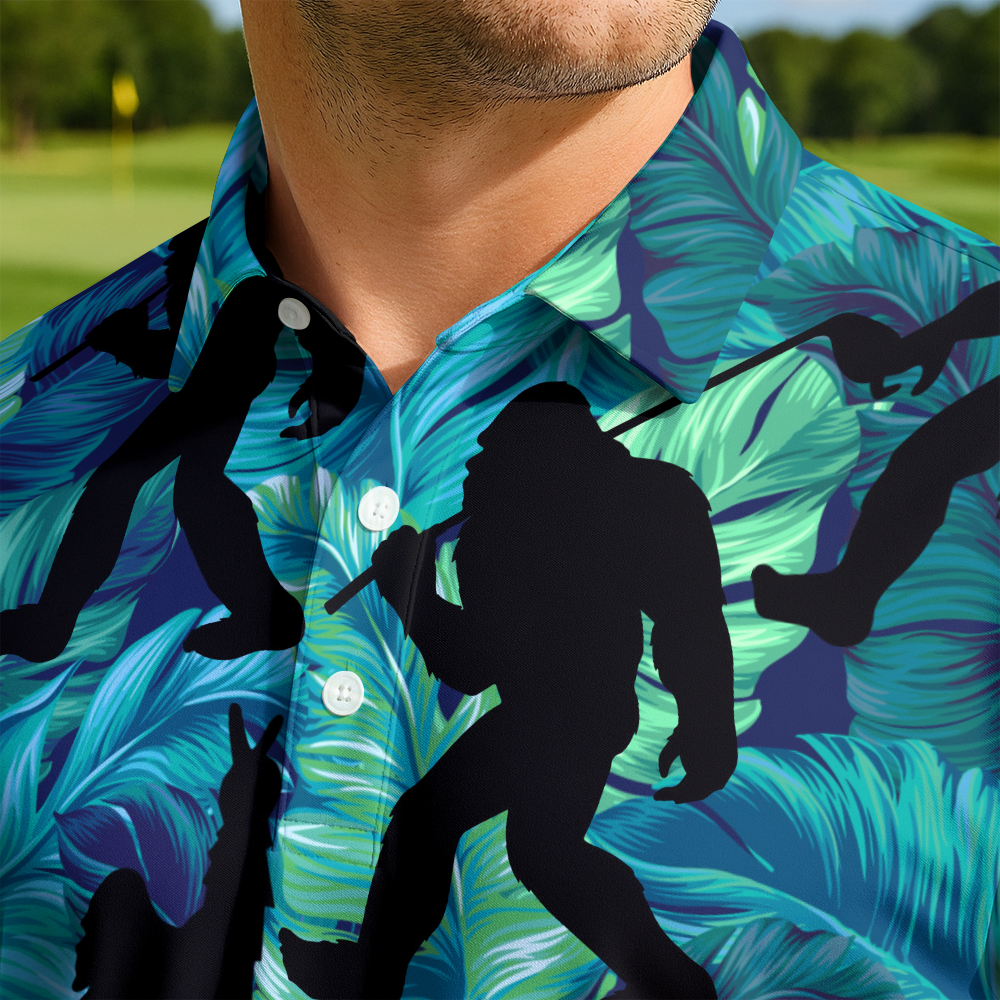 Midnight Canopy Swing