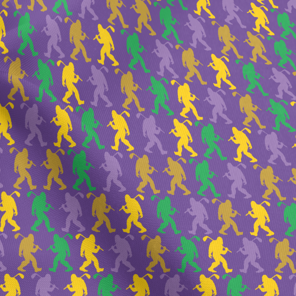 On Repeat - Acid Mix