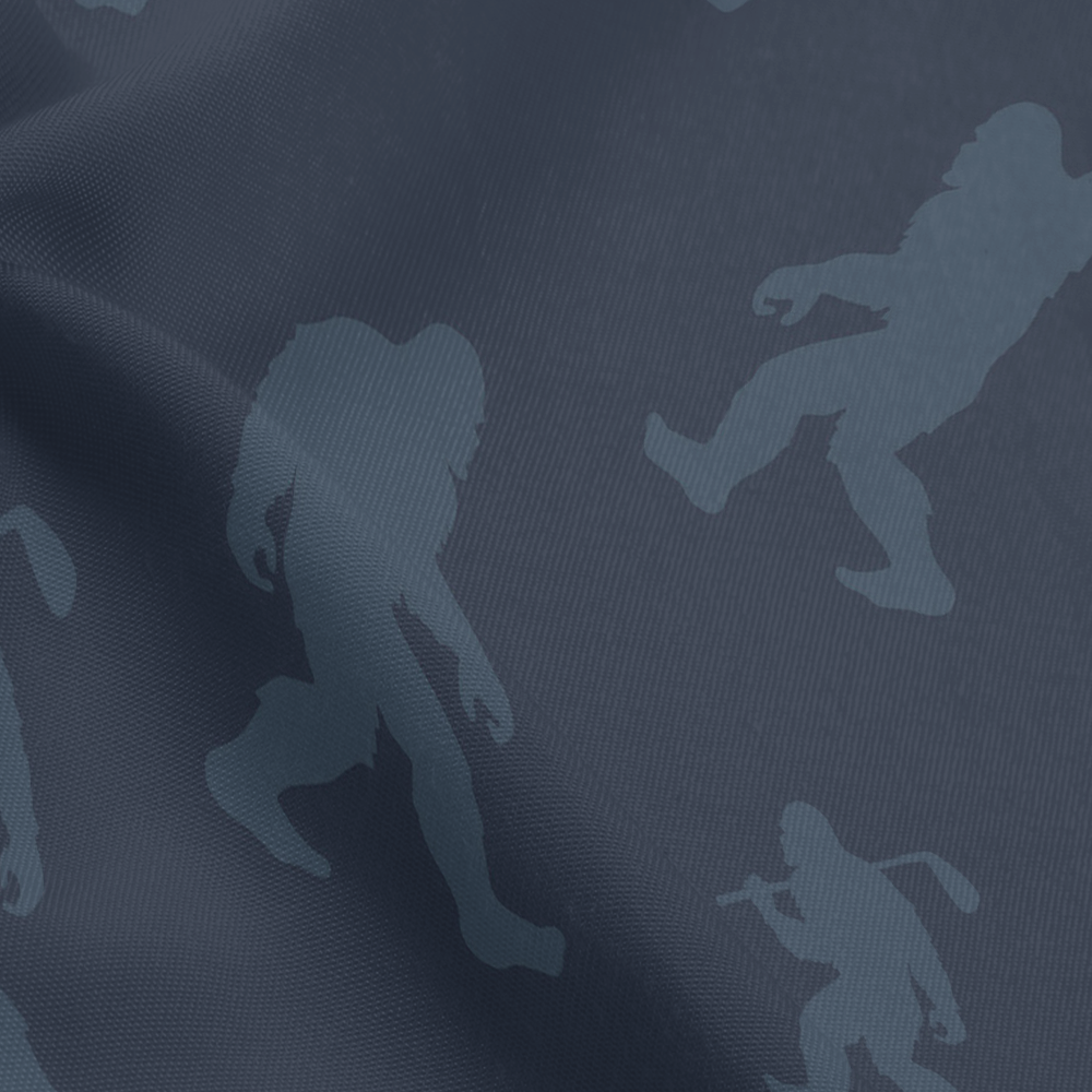 Shadow Fairway Myth