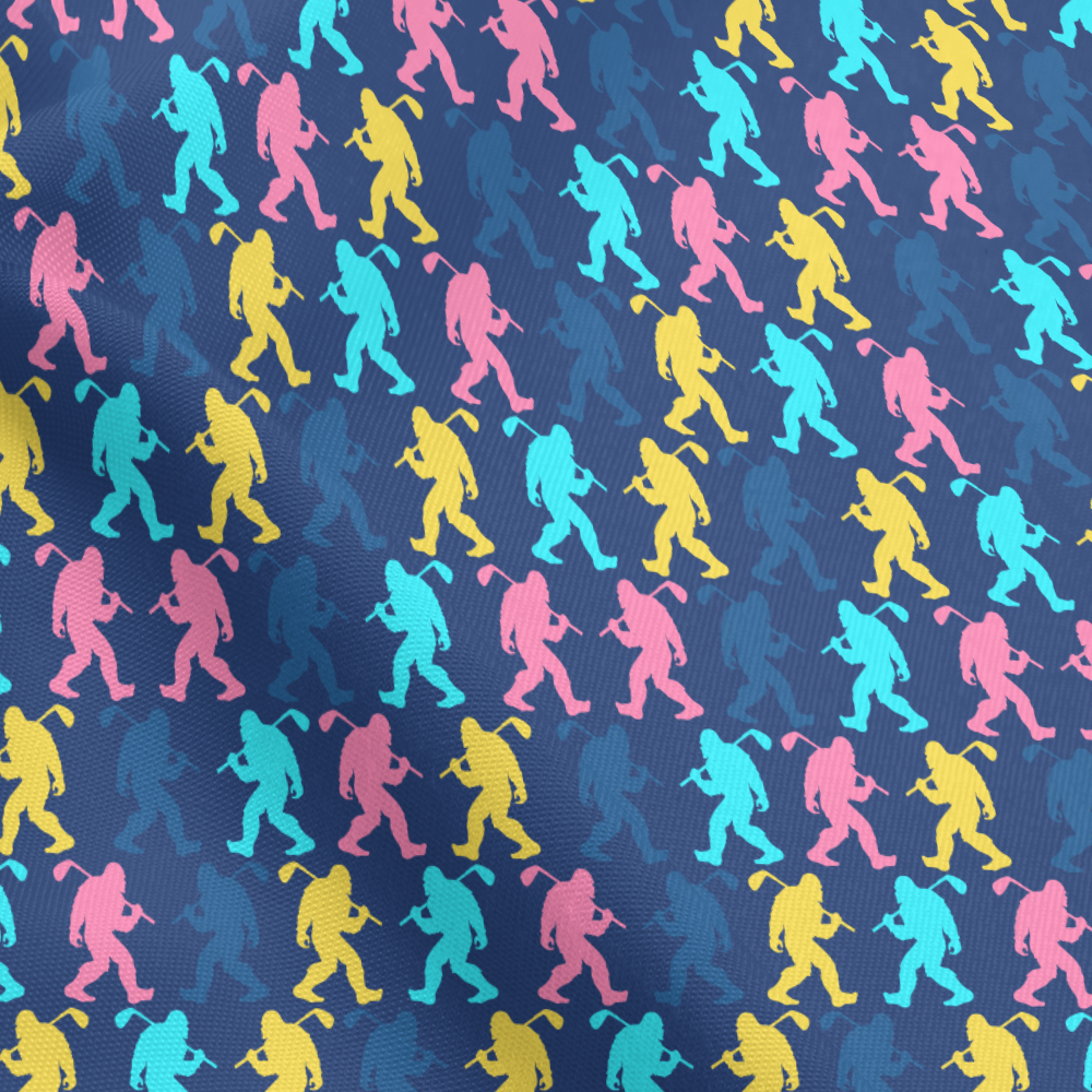 On Repeat - Neon Crowd