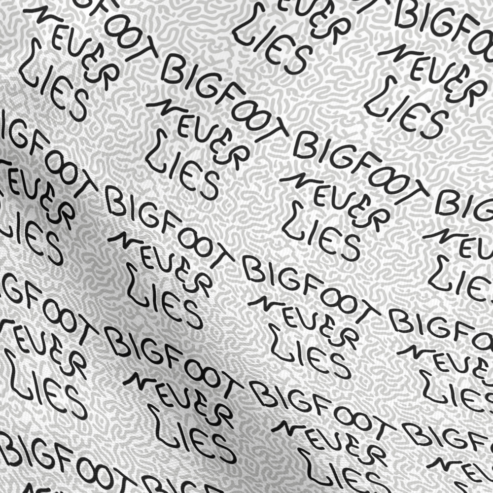 Proof Written Down