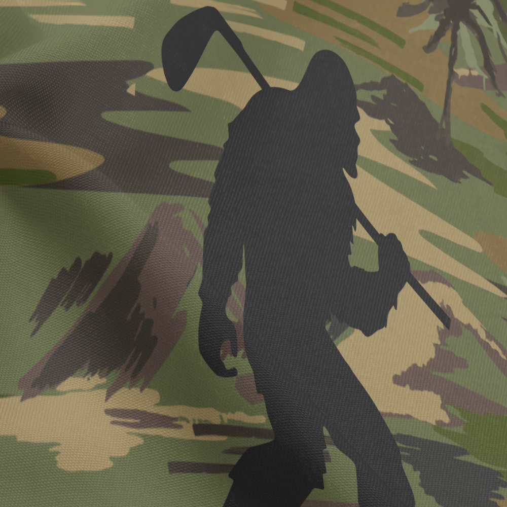 Camo Shadow Fairway