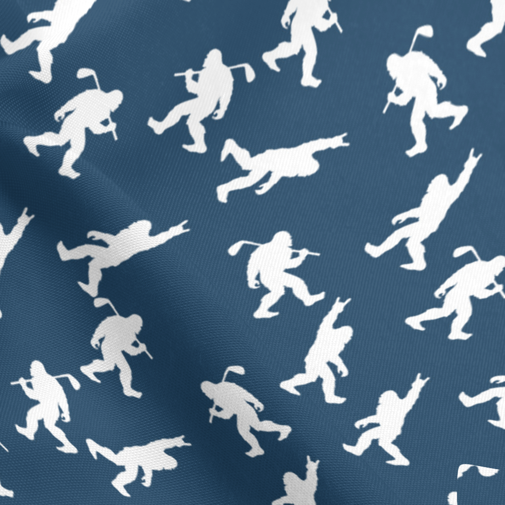 Unknown Fairway Club